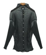 me ISSEY MIYAKE ブラウス