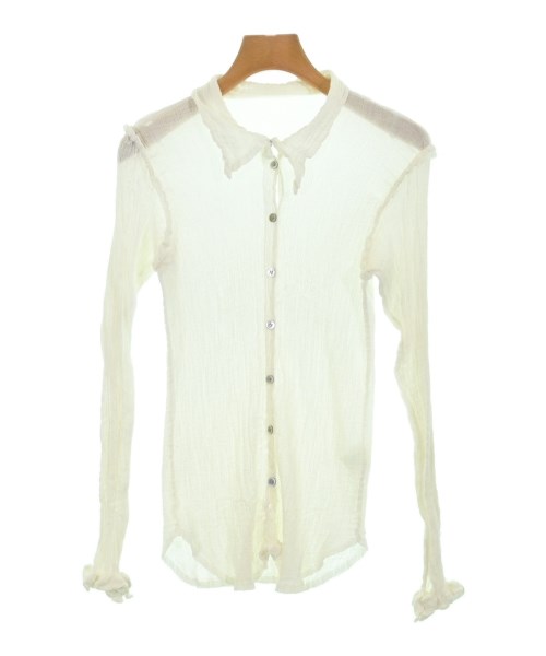 ミーイッセイミヤケ(me ISSEY MIYAKE)のme ISSEY MIYAKE ブラウス