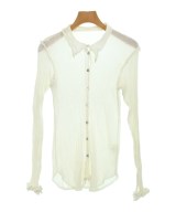 me ISSEY MIYAKE ブラウス
