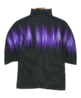 me ISSEY MIYAKE ブラウス
