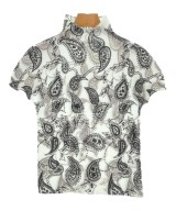 me ISSEY MIYAKE ブラウス