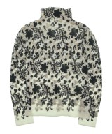 me ISSEY MIYAKE ブラウス