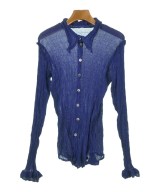 me ISSEY MIYAKE ブラウス