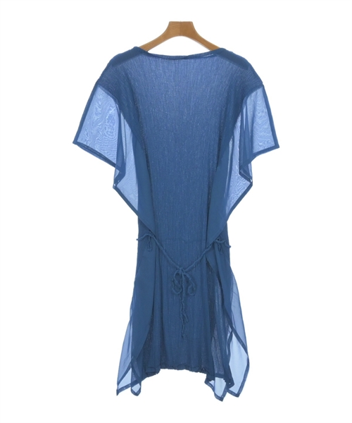ミーイッセイミヤケ(me ISSEY MIYAKE)のme ISSEY MIYAKE ワンピース