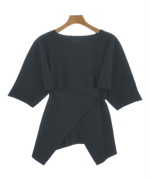 ミーイッセイミヤケ(me ISSEY MIYAKE)のme ISSEY MIYAKE ブラウス