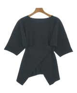 me ISSEY MIYAKE ブラウス