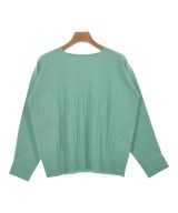 me ISSEY MIYAKE ブラウス