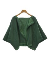 me ISSEY MIYAKE ブラウス