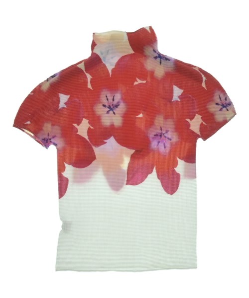 ミーイッセイミヤケ(me ISSEY MIYAKE)のme ISSEY MIYAKE ブラウス
