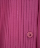 me ISSEY MIYAKE（ミーイッセイミヤケ）ブラウス ピンク サイズ:F レディース/2200614624083