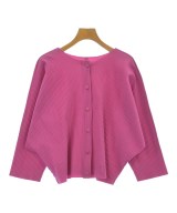 me ISSEY MIYAKE ブラウス