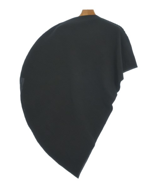 ミーイッセイミヤケ(me ISSEY MIYAKE)のme ISSEY MIYAKE ブラウス