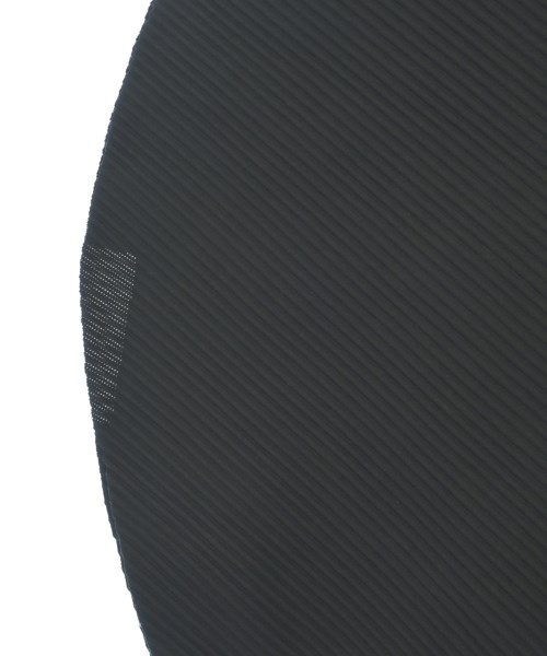 me ISSEY MIYAKE（ミーイッセイミヤケ）ブラウス 黒 サイズ:F レディース/2200623046012