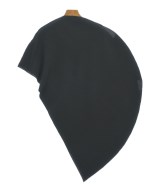 me ISSEY MIYAKE（ミーイッセイミヤケ）ブラウス 黒 サイズ:F レディース/2200623046012