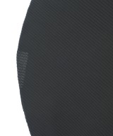 me ISSEY MIYAKE（ミーイッセイミヤケ）ブラウス 黒 サイズ:F レディース/2200623046012