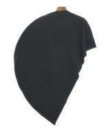 me ISSEY MIYAKE ブラウス