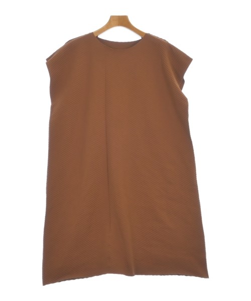 ミーイッセイミヤケ(me ISSEY MIYAKE)のme ISSEY MIYAKE ワンピース