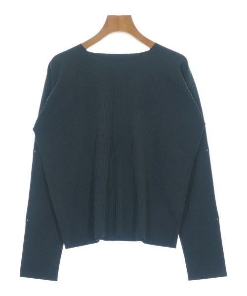 ミーイッセイミヤケ(me ISSEY MIYAKE)のme ISSEY MIYAKE ブラウス