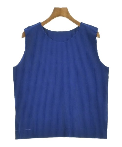 ミーイッセイミヤケ(me ISSEY MIYAKE)のme ISSEY MIYAKE カジュアルシャツ