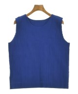 me ISSEY MIYAKE カジュアルシャツ