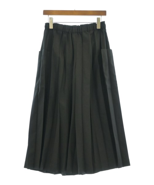 ミーイッセイミヤケ(me ISSEY MIYAKE)のme ISSEY MIYAKE パンツ（その他）