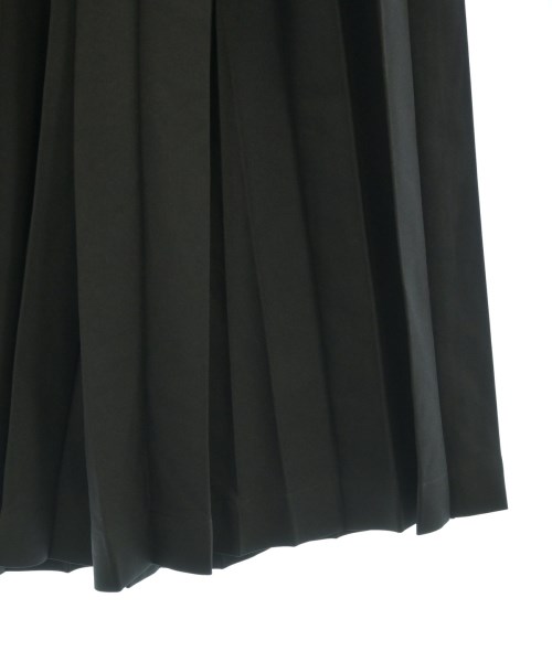 me ISSEY MIYAKE（ミーイッセイミヤケ）その他 黒 サイズ:-(M位) レディース/2200624422013