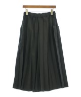 me ISSEY MIYAKE（ミーイッセイミヤケ）その他 黒 サイズ:-(M位) レディース/2200624422013