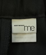 me ISSEY MIYAKE（ミーイッセイミヤケ）その他 黒 サイズ:-(M位) レディース/2200624422013