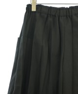 me ISSEY MIYAKE（ミーイッセイミヤケ）その他 黒 サイズ:-(M位) レディース/2200624422013