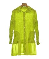 me ISSEY MIYAKE ブラウス