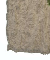 me ISSEY MIYAKE（ミーイッセイミヤケ）Tシャツ・カットソー グレー サイズ:-(L位) レディース/2200624544043