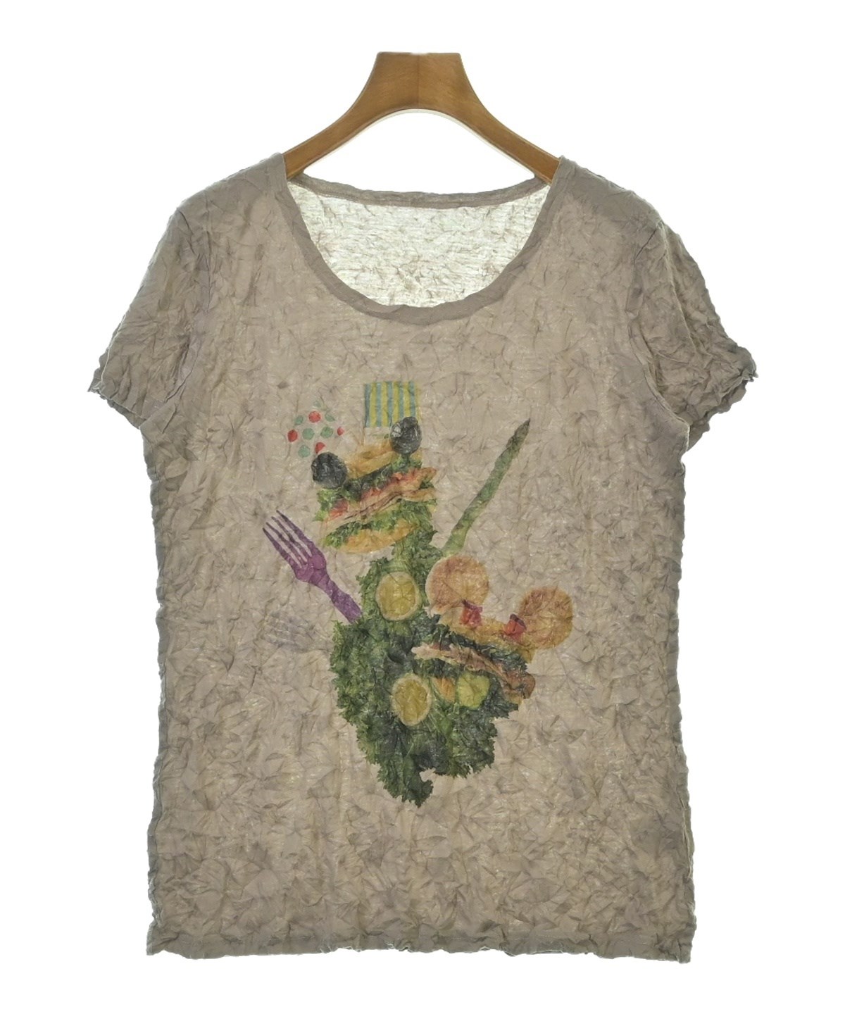 ★新品未使用★me ISSEY MIYAKE 半袖トップス 1034012526615039_01_797.jpeg