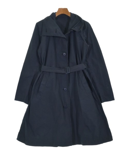 ミーイッセイミヤケ(me ISSEY MIYAKE)のme ISSEY MIYAKE ステンカラーコート