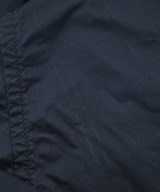 me ISSEY MIYAKE（ミーイッセイミヤケ）ステンカラーコート 紺 サイズ:F レディース/2200625248018