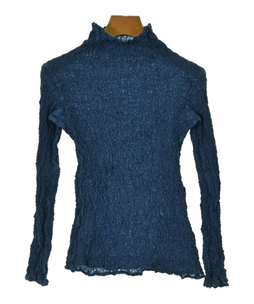 ミーイッセイミヤケ(me ISSEY MIYAKE)のme ISSEY MIYAKE ブラウス