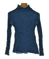 me ISSEY MIYAKE ブラウス