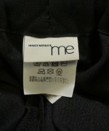 me ISSEY MIYAKE（ミーイッセイミヤケ）その他 黒 サイズ:F レディース/2200626970031