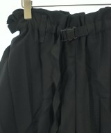 me ISSEY MIYAKE（ミーイッセイミヤケ）その他 黒 サイズ:F レディース/2200626970031