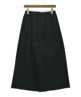 me ISSEY MIYAKE（ミーイッセイミヤケ）その他 黒 サイズ:F レディース/2200627024016