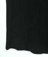 me ISSEY MIYAKE（ミーイッセイミヤケ）その他 黒 サイズ:F レディース/2200627024016