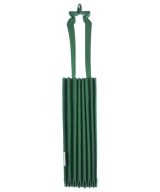 me ISSEY MIYAKE トートバッグ