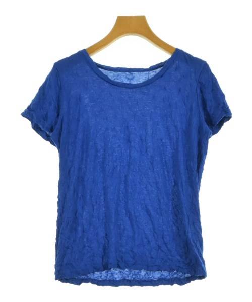 ミーイッセイミヤケ(me ISSEY MIYAKE)のme ISSEY MIYAKE Tシャツ・カットソー