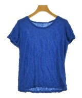 me ISSEY MIYAKE Tシャツ・カットソー