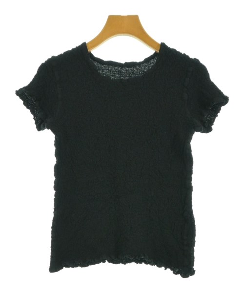 ミーイッセイミヤケ(me ISSEY MIYAKE)のme ISSEY MIYAKE カジュアルシャツ