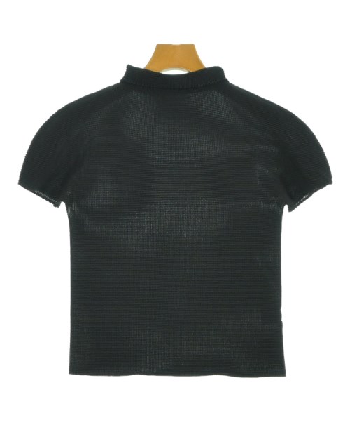 ミーイッセイミヤケ(me ISSEY MIYAKE)のme ISSEY MIYAKE カジュアルシャツ