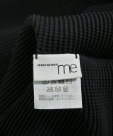 me ISSEY MIYAKE（ミーイッセイミヤケ）カジュアルシャツ 黒 サイズ:F レディース/2200627927058