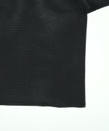 me ISSEY MIYAKE（ミーイッセイミヤケ）カジュアルシャツ 黒 サイズ:F レディース/2200627927058