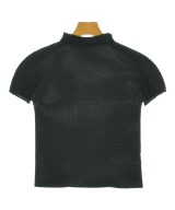 me ISSEY MIYAKE カジュアルシャツ