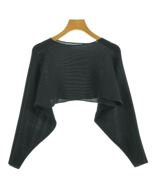 ミーイッセイミヤケ(me ISSEY MIYAKE)のme ISSEY MIYAKE カジュアルシャツ