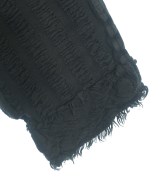 me ISSEY MIYAKE（ミーイッセイミヤケ）カジュアルジャケット 黒 サイズ:F レディース/2200629801042